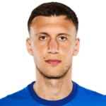 K Bielik