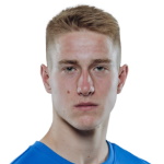 K Bieszczad