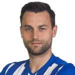 K Bilinski