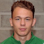 K Björklund