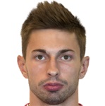 K Bručić