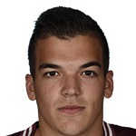 K Bua
