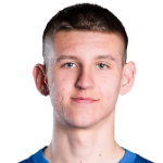 K Bujanovs