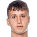 K Busuladzic