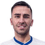 K Ceceri