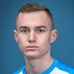 K Čudars