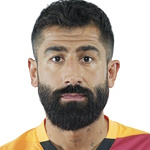 K Demirbay