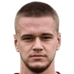 K Dervišagić