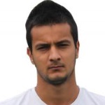 K Diniyev