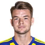 K Domonkos