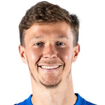Kieran O'Neill