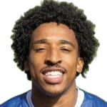 K Drummond