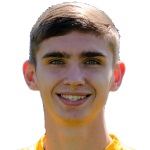 K Dryshlyuk