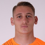 K Dulaj