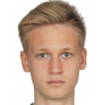 K Ermakovich