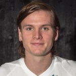 K Finnbogason
