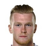 K Friesenbichler