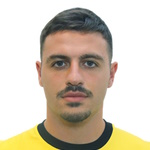 K Galanopoulos