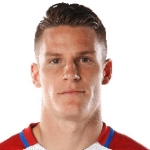 K Gameiro