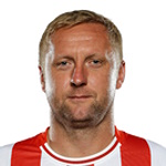 K Glik