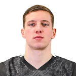 K Glushchenkov