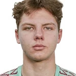 K Gomanov