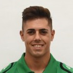 K Gómez