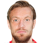 K Gorkšs