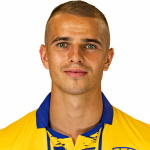 K Gruszkowski