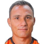 K Gutiérrez