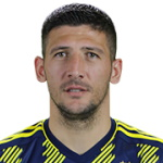 K Hadzhiev