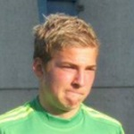 K Hansen