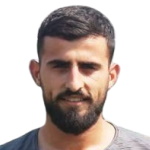 K Haxhihamza