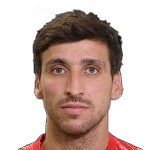 K Hendija