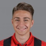 K Herjeczki