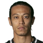 K Honda