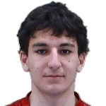 K Hovhannisyan