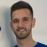 K Hreljić