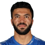 K İbrahimov