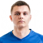 K Iļjins