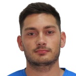 K Jajalo
