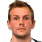 K Joensen