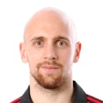 K Jonsson