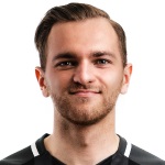 K Kārkliņš