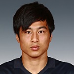 K Katō