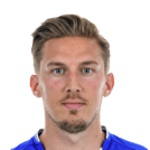 K Kerschbaumer