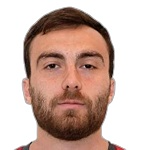 K Khosonov