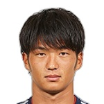 K Kitagawa