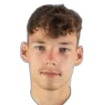 K Kivila