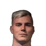 K Klaesson
